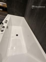 Luxusný jednospálňový apartmán s vlastným parkovacím miestom na predaj, Jasná - Demänovská dolina