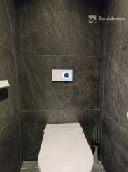 Luxusný jednospálňový apartmán s vlastným parkovacím miestom na predaj, Jasná - Demänovská dolina