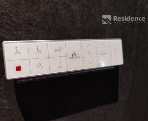 Luxusný jednospálňový apartmán s vlastným parkovacím miestom na predaj, Jasná - Demänovská dolina