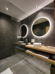 Exkluzívny 1-spálňový apartmán na predaj v Swissôtel Damian Jasna