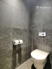 Exkluzívny 1-spálňový apartmán na predaj v Swissôtel Damian Jasna