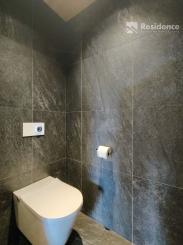 Exkluzívny 1-spálňový apartmán na predaj v Swissôtel Damian Jasna