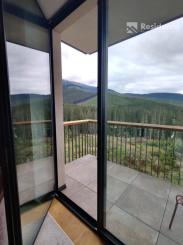 Exkluzívny 1-spálňový apartmán na predaj v Swissôtel Damian Jasna