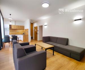 Veľký 3 izbový apartmán na predaj, Jasná - Demänovská dolina