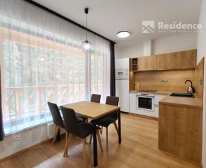 Veľký 3 izbový apartmán na predaj, Jasná - Demänovská dolina