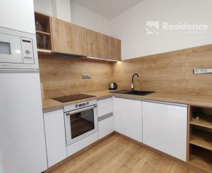 Veľký 3 izbový apartmán na predaj, Jasná - Demänovská dolina
