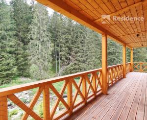 Veľký 3 izbový apartmán na predaj, Jasná - Demänovská dolina