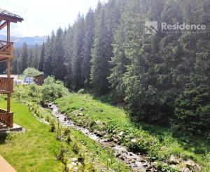 Veľký 3 izbový apartmán na predaj, Jasná - Demänovská dolina