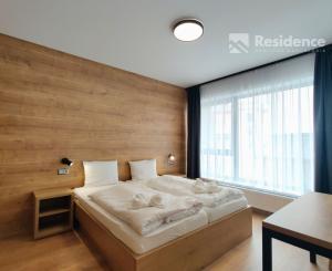 Veľký 3 izbový apartmán na predaj, Jasná - Demänovská dolina