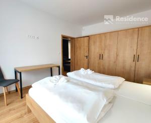 Veľký 3 izbový apartmán na predaj, Jasná - Demänovská dolina