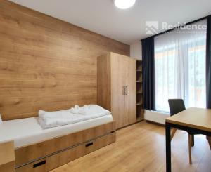 Veľký 3 izbový apartmán na predaj, Jasná - Demänovská dolina