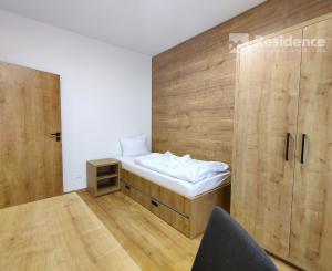 Veľký 3 izbový apartmán na predaj, Jasná - Demänovská dolina