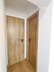 Veľký 3 izbový apartmán na predaj, Jasná - Demänovská dolina