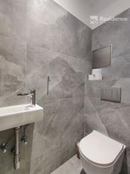 Veľký 3 izbový apartmán na predaj, Jasná - Demänovská dolina