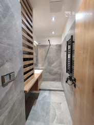 Veľký 3 izbový apartmán na predaj, Jasná - Demänovská dolina