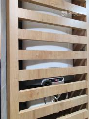 Veľký 3 izbový apartmán na predaj, Jasná - Demänovská dolina