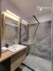 Veľký 3 izbový apartmán na predaj, Jasná - Demänovská dolina