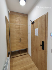 Veľký 3 izbový apartmán na predaj, Jasná - Demänovská dolina