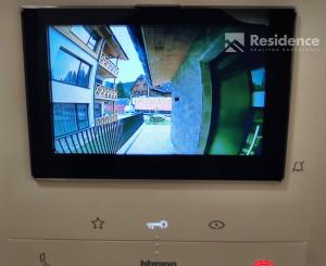 Veľký 3 izbový apartmán na predaj, Jasná - Demänovská dolina