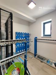 Veľký 3 izbový apartmán na predaj, Jasná - Demänovská dolina