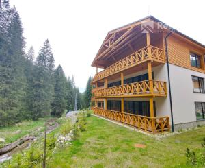 Veľký 3 izbový apartmán na predaj, Jasná - Demänovská dolina