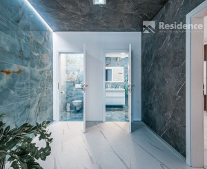 Dizajnový 3 izbový byt na predaj - centrum Liptovského Mikuláša