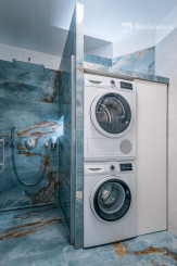 Dizajnový 3 izbový byt na predaj - centrum Liptovského Mikuláša