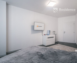 Dizajnový 3 izbový byt na predaj - centrum Liptovského Mikuláša