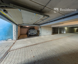 Dizajnový 3 izbový byt na predaj - centrum Liptovského Mikuláša