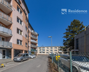 Dizajnový 3 izbový byt na predaj - centrum Liptovského Mikuláša