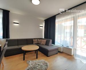 Predaj zariadeného apartmánu – 55 m² – Rezort Lúčky, Demänovská dolina