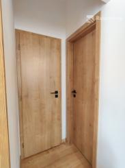 Predaj zariadeného apartmánu – 55 m² – Rezort Lúčky, Demänovská dolina