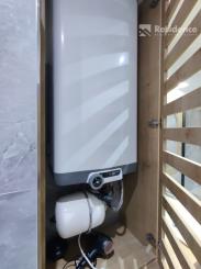 Predaj zariadeného apartmánu – 55 m² – Rezort Lúčky, Demänovská dolina