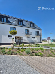 Štýlový 1-izbový apartmán v rezorte Maladinovo – bývajte ako na dovolenke po celý rok!