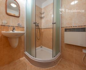 Exkluzívna chata s úžasným výhľadom na predaj, Huty