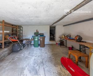 Exkluzívna chata s úžasným výhľadom na predaj, Huty