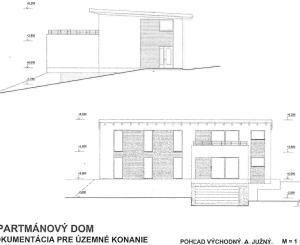 Pozemok na predaj, Liptovský Mikuláš