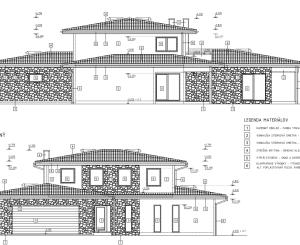 Lukratívny pozemok pri Liptovskej Mare na predaj