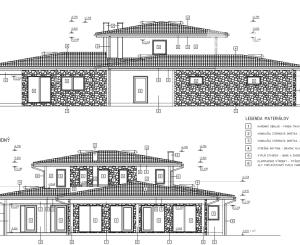 Lukratívny pozemok pri Liptovskej Mare na predaj