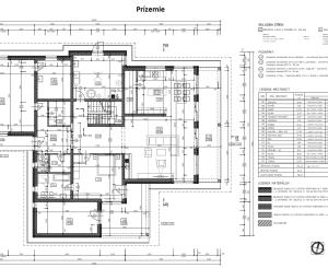 Lukratívny pozemok pri Liptovskej Mare na predaj