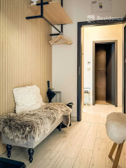 Na predaj   posledný voľný 3-izbový apartmán v rezorte Tri Vody