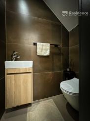 Na predaj   posledný voľný 3-izbový apartmán v rezorte Tri Vody