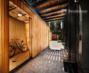 Na predaj   posledný voľný 3-izbový apartmán v rezorte Tri Vody