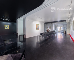 Na predaj obchodný priestor, Liptovský Mikuláš