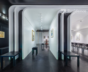 Na predaj obchodný priestor, Liptovský Mikuláš