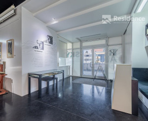 Na predaj obchodný priestor, Liptovský Mikuláš