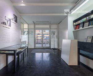 Na predaj obchodný priestor, Liptovský Mikuláš