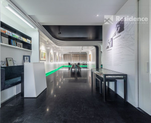 Na predaj obchodný priestor, Liptovský Mikuláš