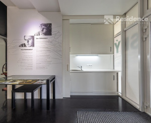 Na predaj obchodný priestor, Liptovský Mikuláš