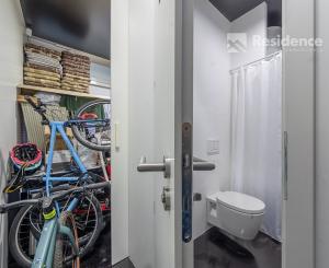 Na predaj obchodný priestor, Liptovský Mikuláš